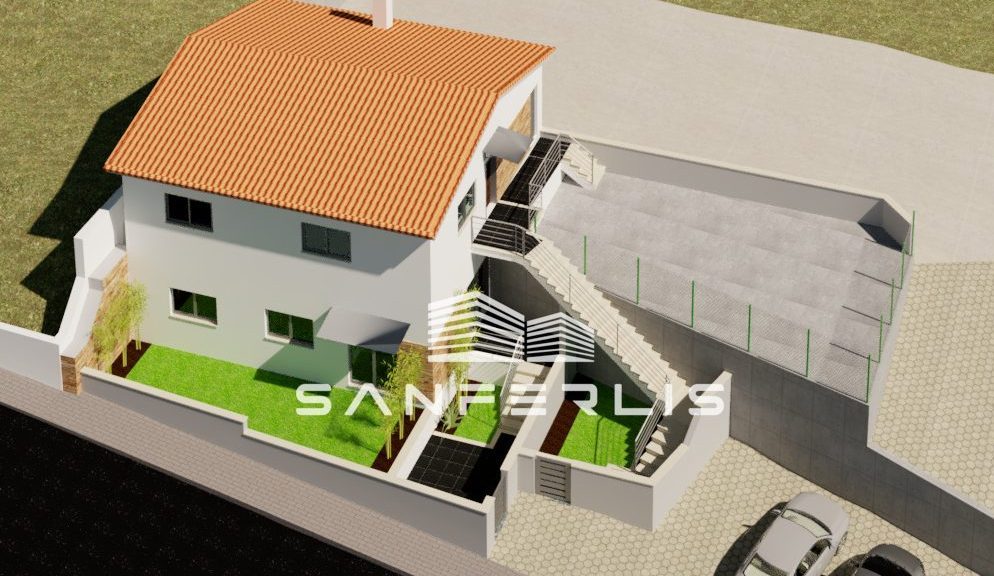 3D_Aérea_1