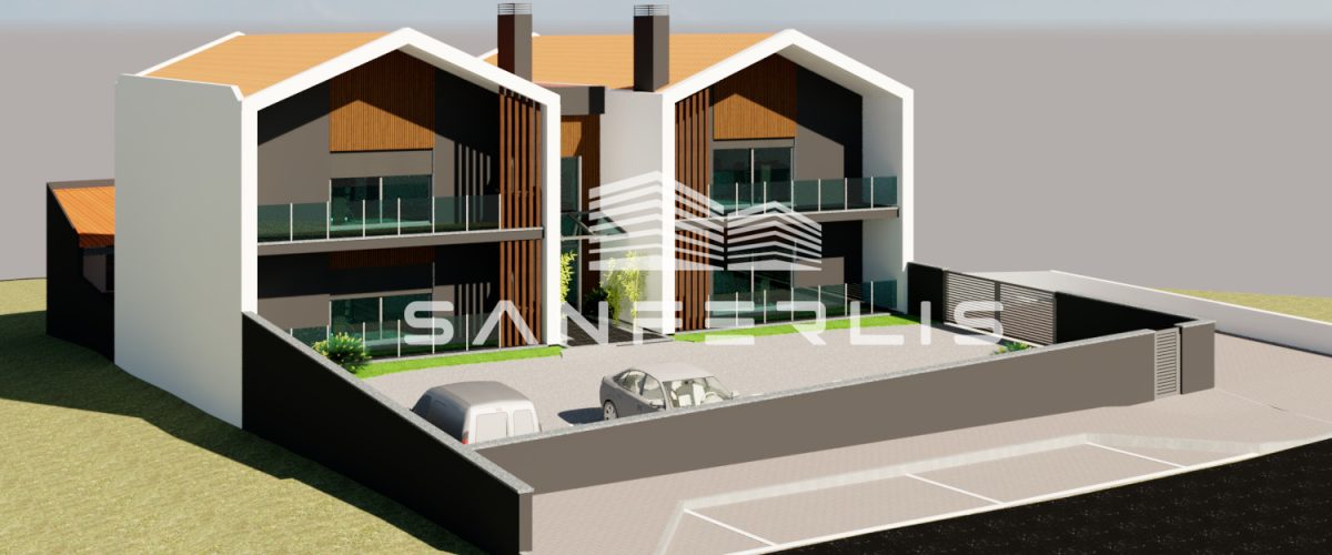 3D_Poente_Sul_jpg
