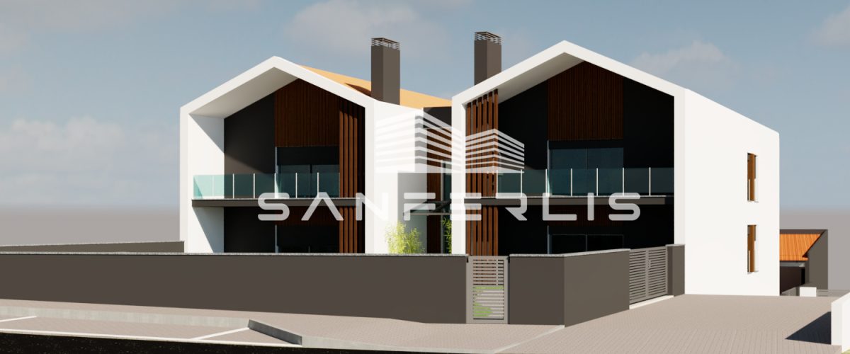 3D_Sul_Nascente_jpg